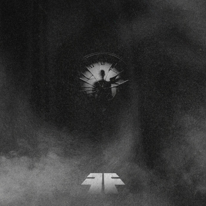 Tanto Tiempo (Ay Sí) - Album Cover Art